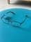 Gọng kính rayban mã ORX6524D (19)